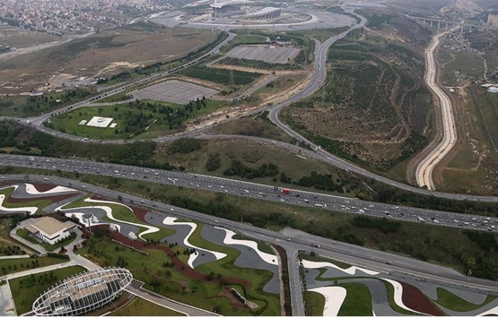 OSB lerde tamamen veya kısmen bedelsiz tahsis süresi uzatıldı!