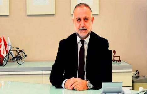 Garanti Koza İnşaat