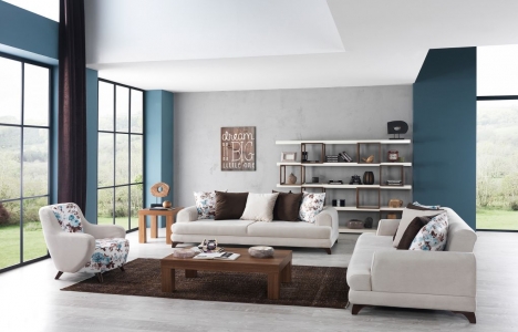 En küçük bir daire net 28,5 metrekare olacak!