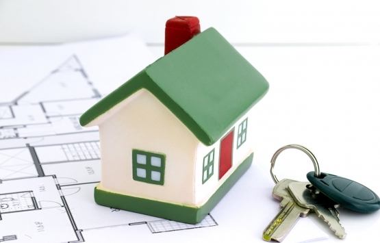 Emlak vergisinde ilk taksit zamanı!