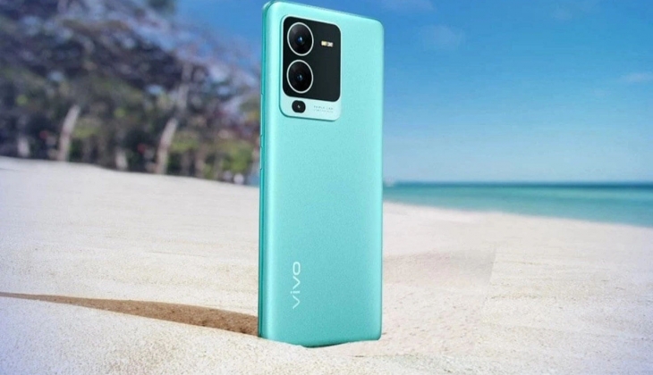 Hepsi Burada dan 2023 Ocak ayına özel kampanya! Vivo Y22S telefonlar avantajlı fiyata! 13 Ocak 2023 fiyat listesi