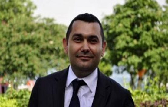 Bağdat Caddesi Bağdat Caddesi Derneği ile kurumsallaşıyor!