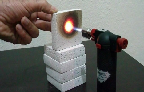 Mantolama sistemleri yangına ne kadar dayanıklı?