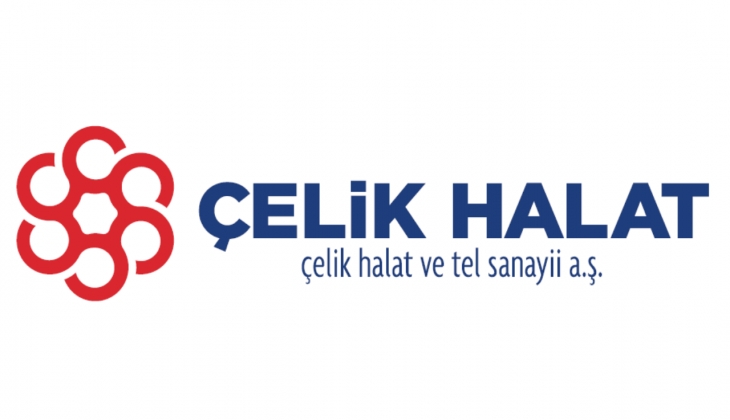 Fatih Rüştü Kaplan kimdir? Hangi alanlarda çalıştı? Çelik Halat ve Tel Sanayii’nde hangi görevde yer alıyor?