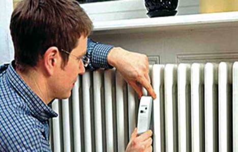 Binalarda ısı pay ölçer sistemi zorunlu mu?