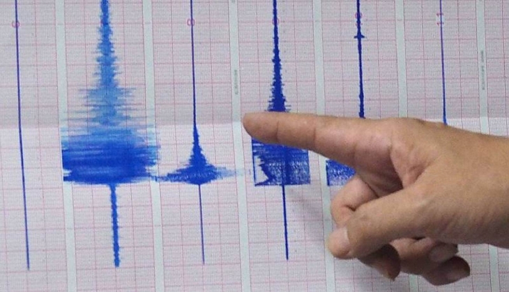 Prof. Dr. Ramazan Sever Malatya için acı gerçeği açıkladı! Zemini riskli! Yüksek binalar tehlike saçıyor!
