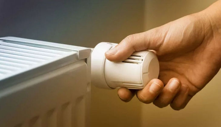 Doğalgaz ödemeleri yattı mı? Ödemeler nereden alınacak? Doğalgaz ödemeleri başvurusu nasıl yapılır?