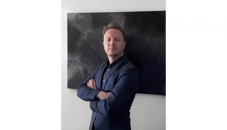 Konut sitesi aidatları yüzde 160 arttı! Lüks sitelerde aidatlar 60 bin liraya kadar yükseliyor!