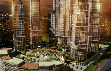 Viaport Venezia resimleri!