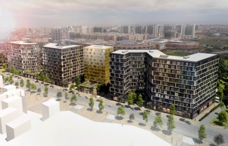 Babacan Port Royal fiyat listesi 2016 yeni!