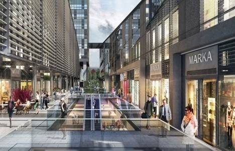 balance güneşli resimleri