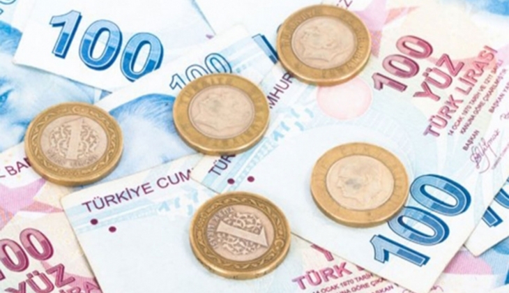 Haziran 2024 SED yardımını bekleyenler dikkat! 2024 ün 6. SED yardımı ne zaman yatırılacak? 