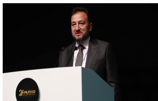 Lüks konutta hareketlilik başlayacak!