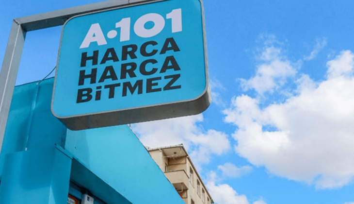 A101 de 1 Litre Ayçiçek Yağının fiyatı 27 TL ye düştü! Raflar boşalmadan yetişin