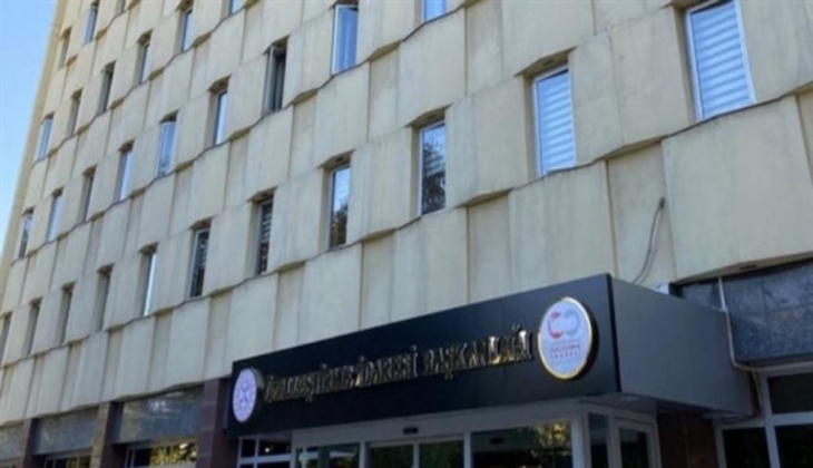 Türkiye’deki hangi gayrimenkuller ihale ile satıldı, nerelerde imar planı değişti?