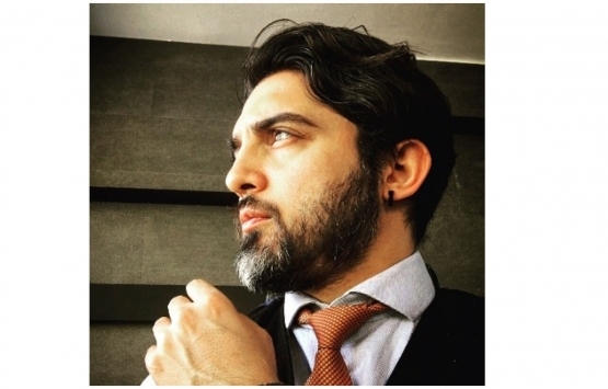 Ev fiyatları 2022 de yüzde 50 artacak!