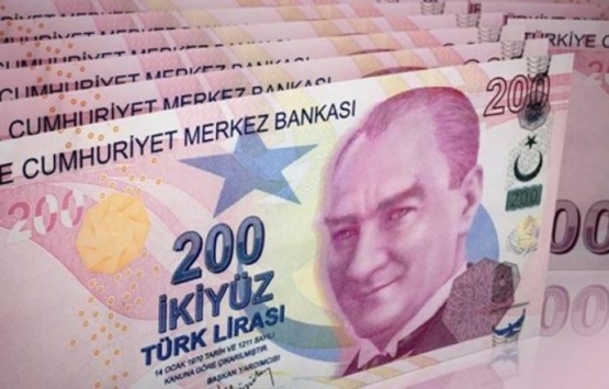 Tüketici kredilerinin 185 milyar 91 milyon lirası konut!