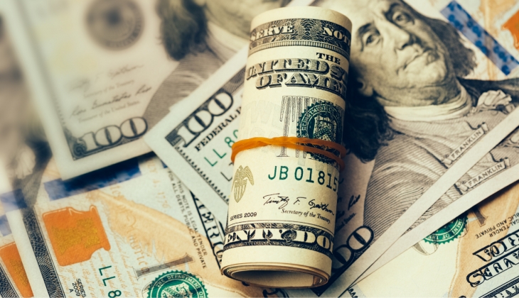 Ekonomist Mustafa Sönmez: Doların 24TL ye ulaşması enflasyon tehlikesini artırıyor!