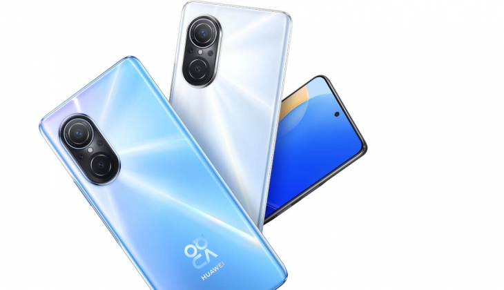 Sakın kaçırmayın! Vatan Bilgisayar dan Huawei Nova 9 a web e özel indirim! İşte 2022 Mart fiyat listesi...