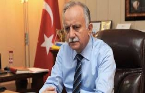 Bayraklı dönüşümünde vatandaş müteahhitle anlaşacak!