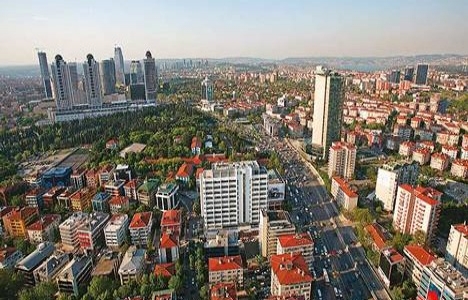 ev almanın zamanı mı