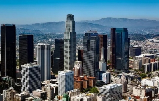 En fazla milyardere ev sahipliği yapan 15 şehir!