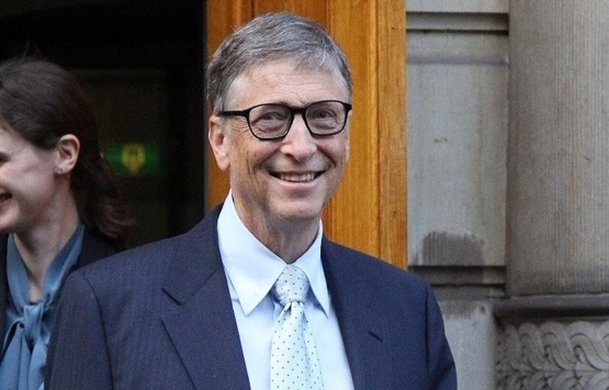 Bill Gates satın aldığı arazileri ne yapacak?