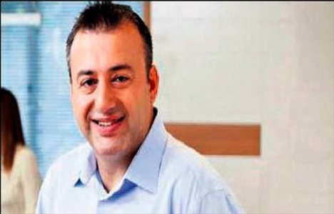 Bernardo 2016'da İran'a açılıyor!