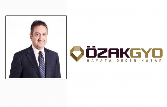 Dursun Ali Alp kimdir?