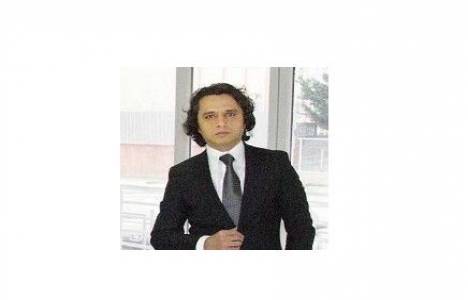 Davut Menteş kimdir?