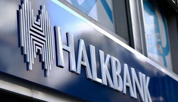 Kamu bankaları çalışanlarına müjde! Maaşlarına ne kadar zam yapıldı?