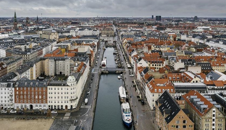 2025 te konut fiyatları en çok hangi Avrupa ülkesinde artacak?