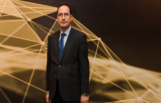 İzocam yeni üretim sistemlerine entegre!