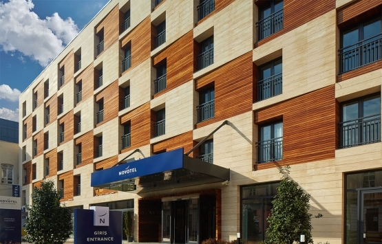 Akfen GYO ilk 9 ayda 9.3 milyon TL kira geliri elde etti!