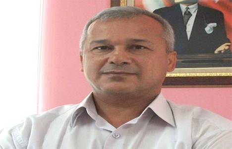 Cengiz Nizam: Kızılay'ın eski binalarını yıkıyoruz!