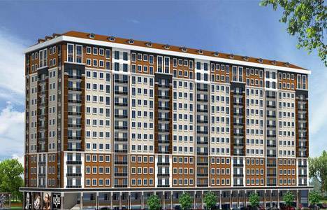 pusula inşaat nefes residence 2 fiyat