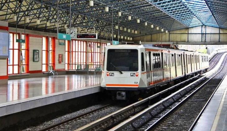 Kurban Bayramı’nda toplu taşıma ücretsiz mi? Bayramda otobüs, metro ve metrobüs bedava mı?
