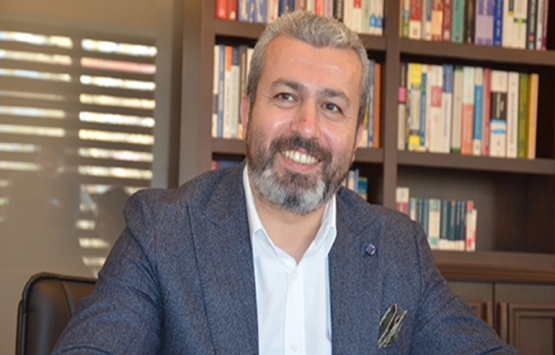 Kadastro güncellenmesiyle parsel sınırları değişecek! 