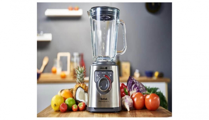 Mutfakta Zaman Kazanın! İşte Tefal doğrayıcı, öğütücü, smoothie blender modelleri ve Mart 2022 fiyat listesi…