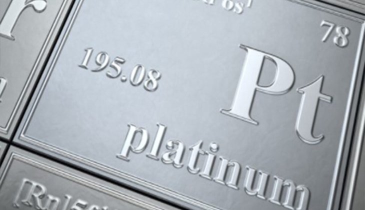 Platin fiyatlarında neler oluyor? Platin fiyatları bugün ne kadar oldu? 