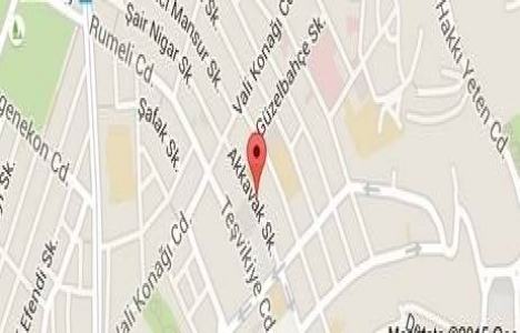 City s Nişantaşı Kurban Bayramı çalışma saatleri!