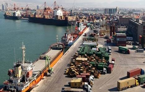 Elektronik ürün ihracatını TV alıcıları sırtladı!