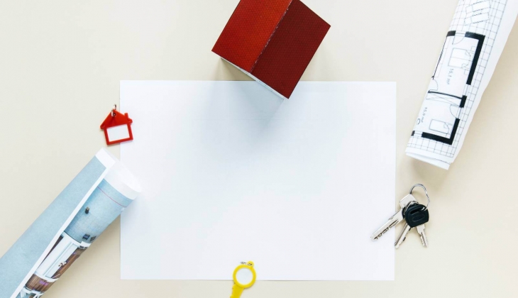 Emlak vergisine üst sınır getirildi!