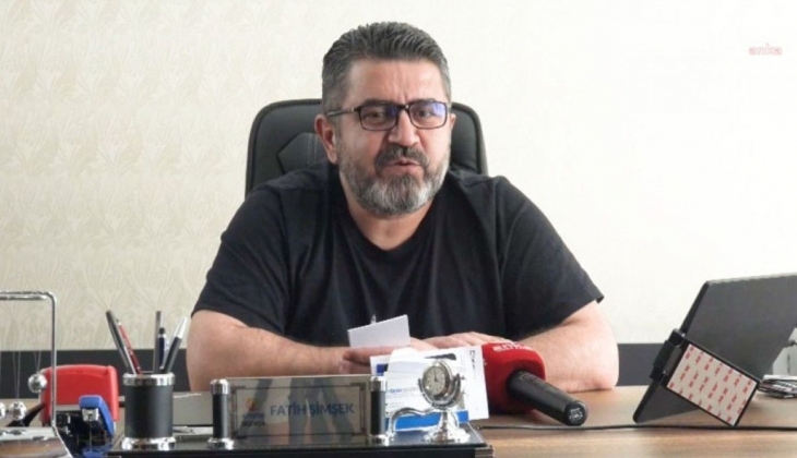 Uzman isim açıkladı! Sigorta ve kaskoda fiyatlar yükselince...