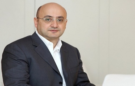 Gayrimenkul sektörü sonbaharda hareketlenecek!