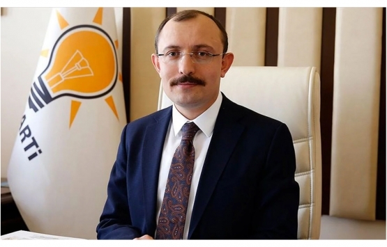 İrtifak hakkı ve kiralama kaynaklı alacaklar yapılandırılacak!