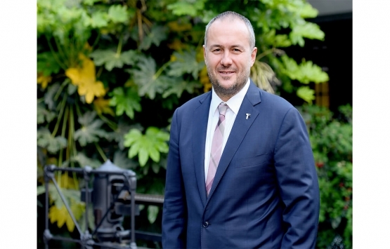 Türk yapı malzemelerinden yılın ilk on ayında 25,9 milyar dolarlık ihracat!