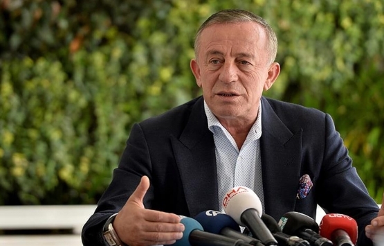 Ağaoğlu ve Net Turizm in Milas projesinde son dakika gelişmesi! İnşaat ruhsatları resmen iptal edildi!