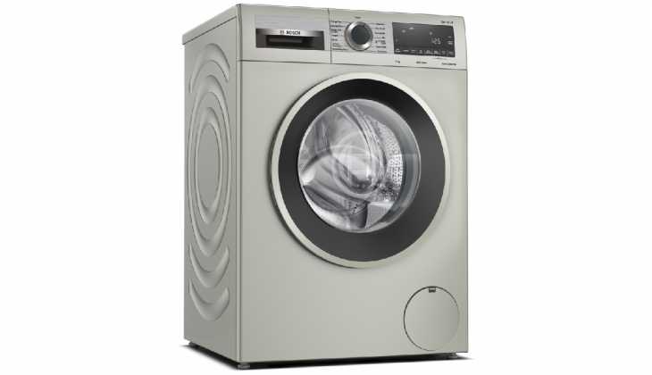 Bosch 9 kg 1400 dev Çamaşır Makinesi kaç TL? Özellikleri neler? 18 Şubat 2023 fiyat listesi