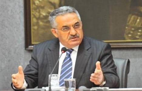 Yazıcı: Tatil kazandınız söylemiyle devre mülk sözleşmesi imzalatıyorlar!